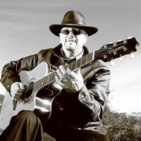 Eddie Simon