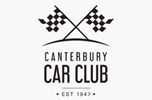 CANTERBURY CAR CLUB