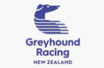 NEW ZEALAND GREYHOUND RACING