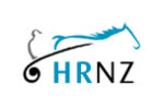 NEW ZEALAND TROTTING CLUB