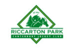 CANTERBURY JOCKEY CLUB