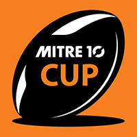 Mitre 10 Cup: Canterbury v North Harbour
