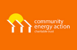 COMMUNITY ENERGY ACTION GROUP