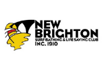 NEW BRIGHTON SURF LIFE SAVING CLUB