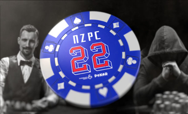 NZPC22 logo