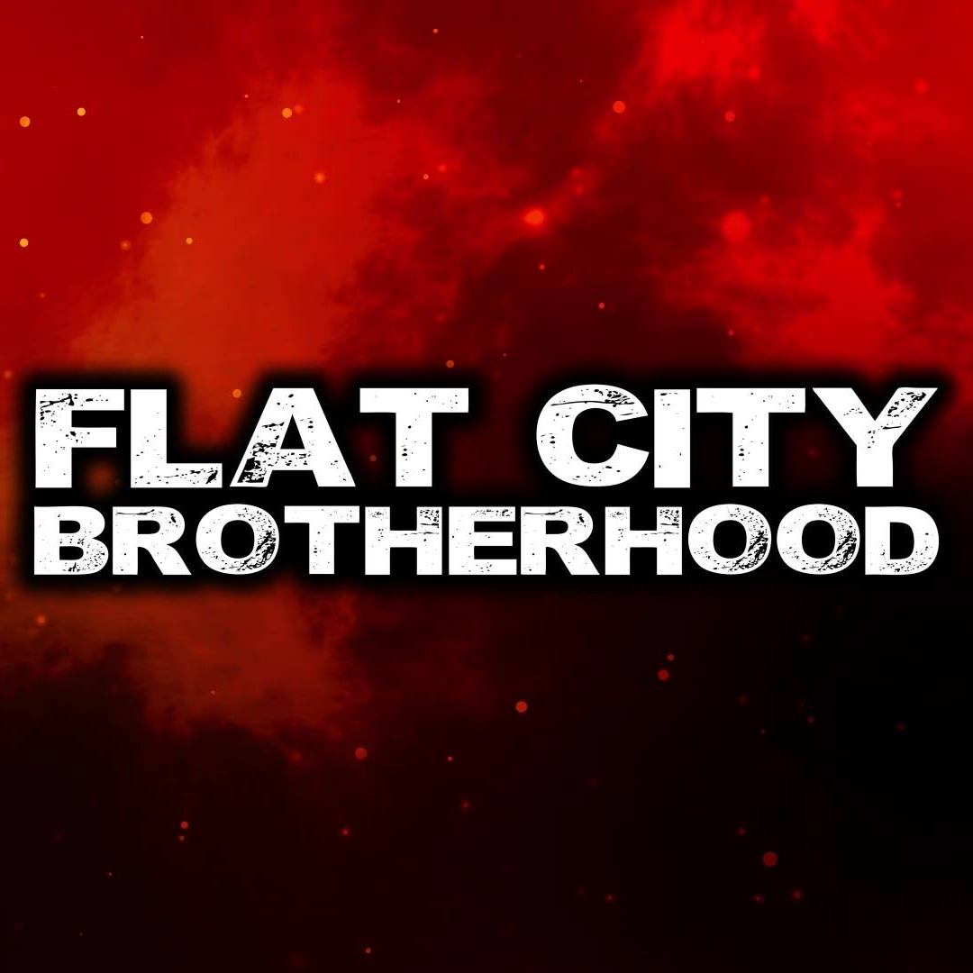 Flat City Brotherhood