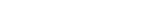 Christchurch Casino Logo