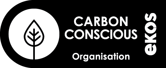 Carbon Conscious Organisation