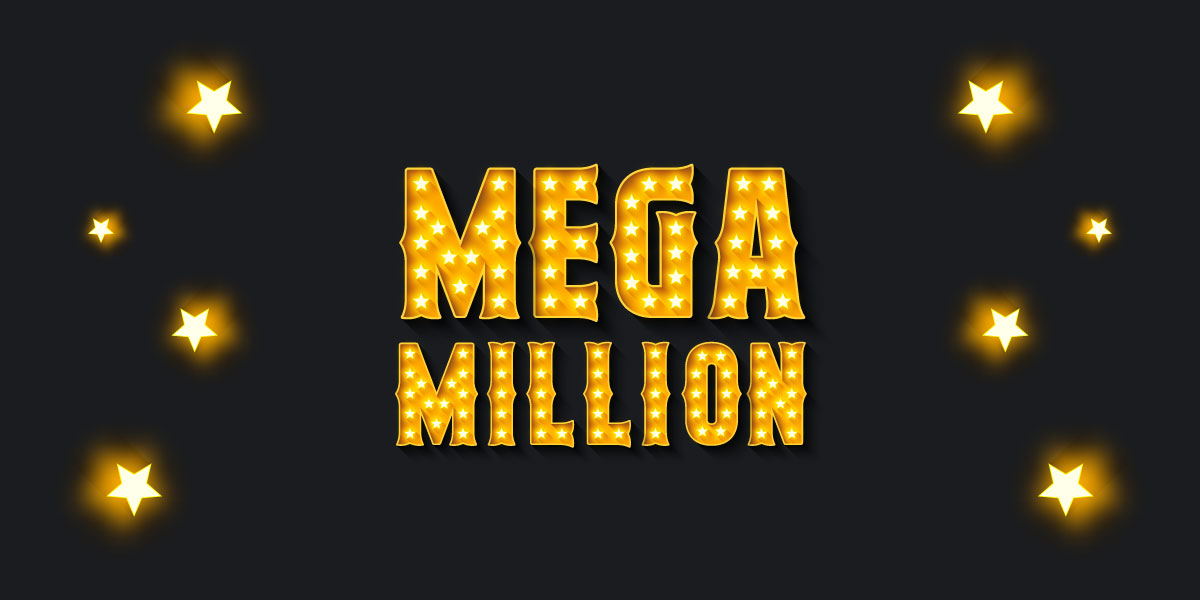 Mega Million Tuesdays