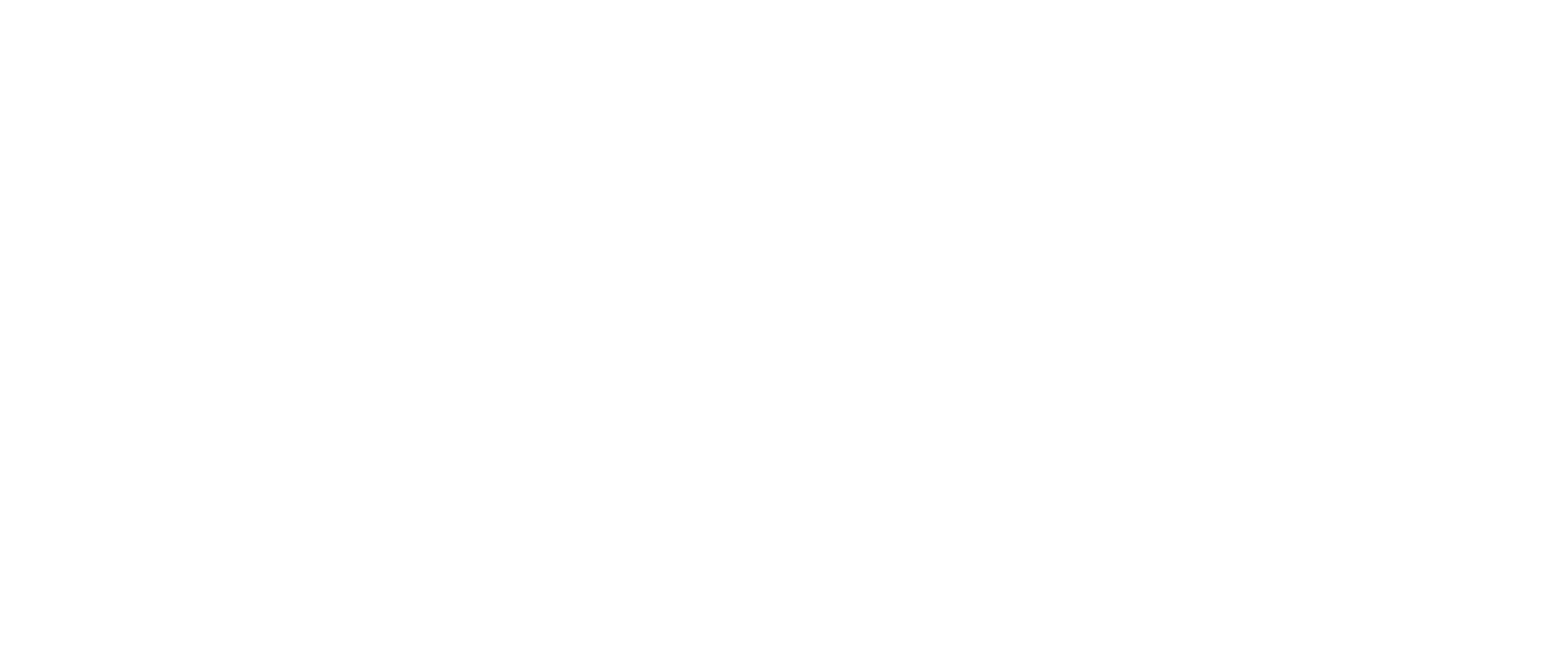 Christchurch Casino Logo