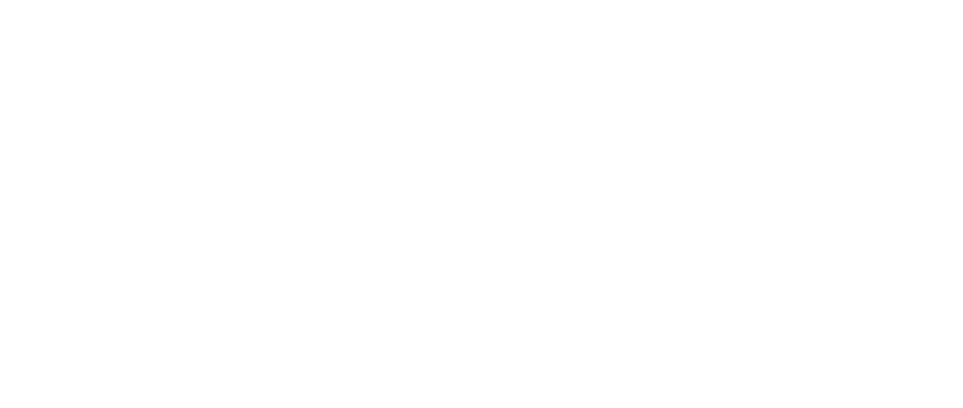 Christchurch Casino Logo