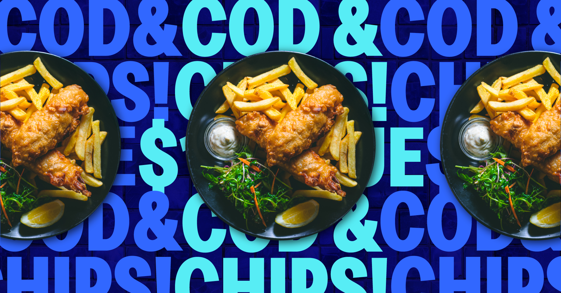 Make Monday’s a Shore Thing