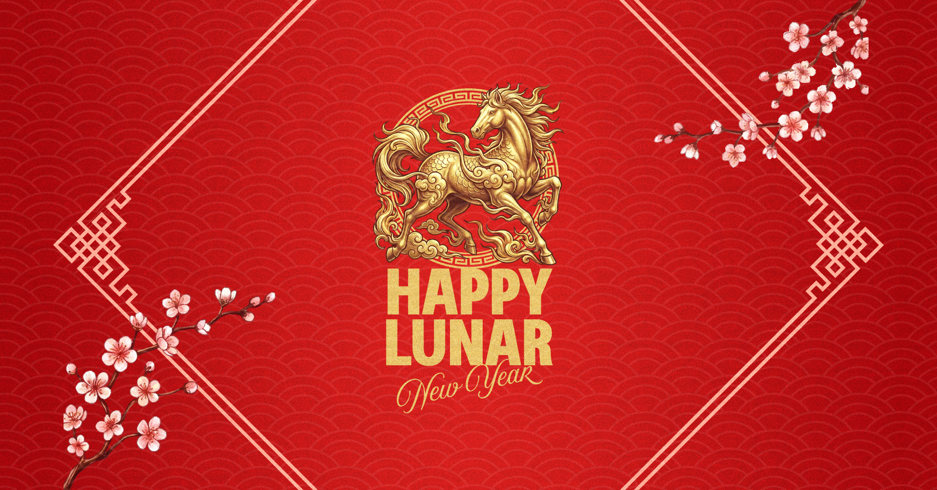 Lunar New Year
