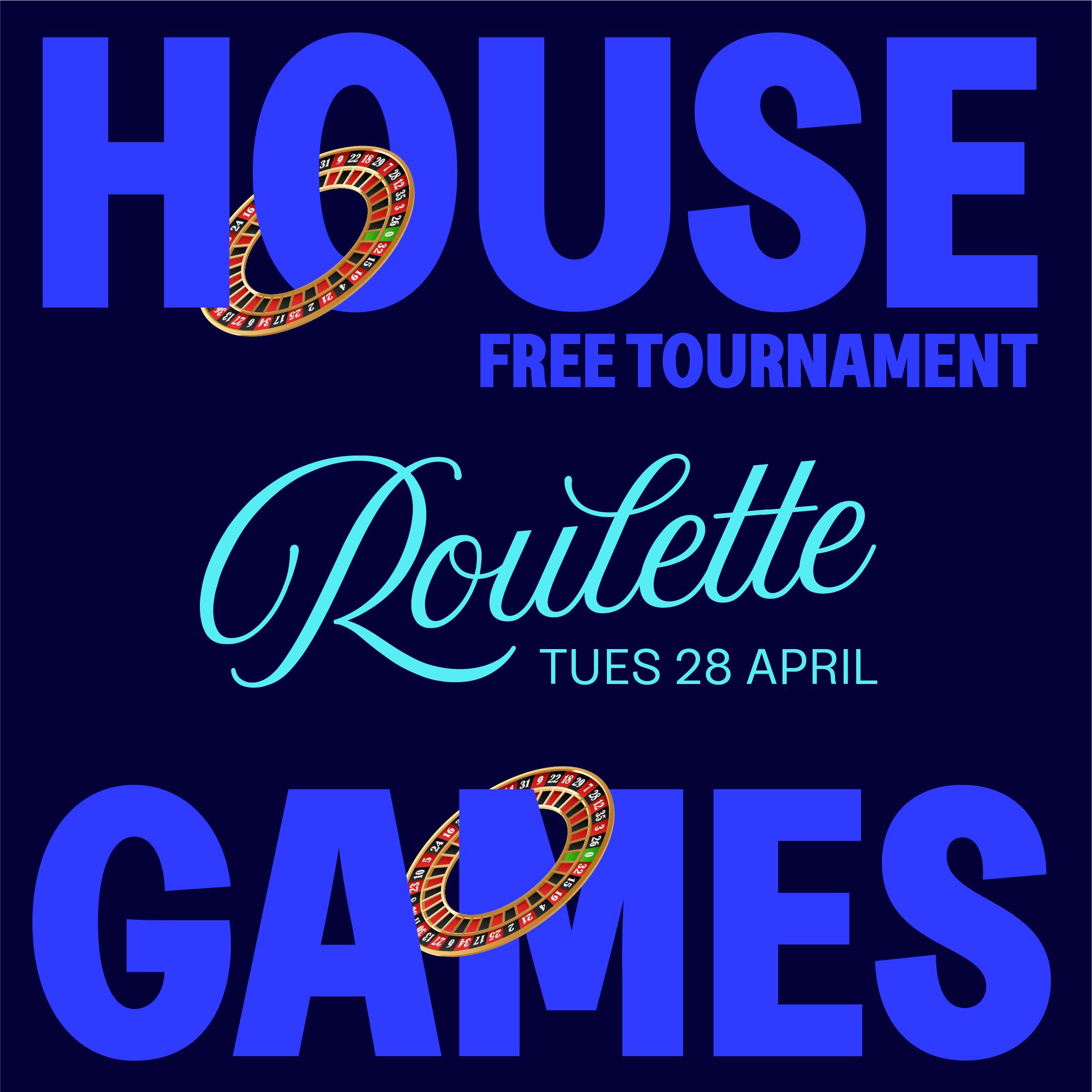 House Games