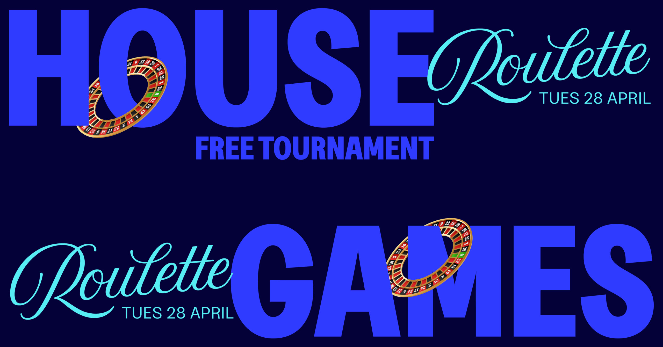House Games
