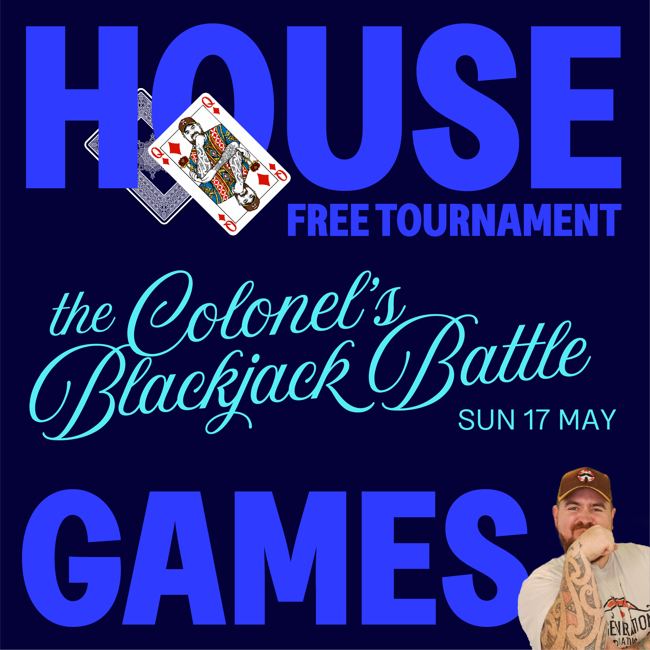 House Games
