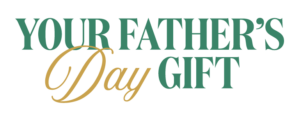 Father's Day Christchurch Casino VIP